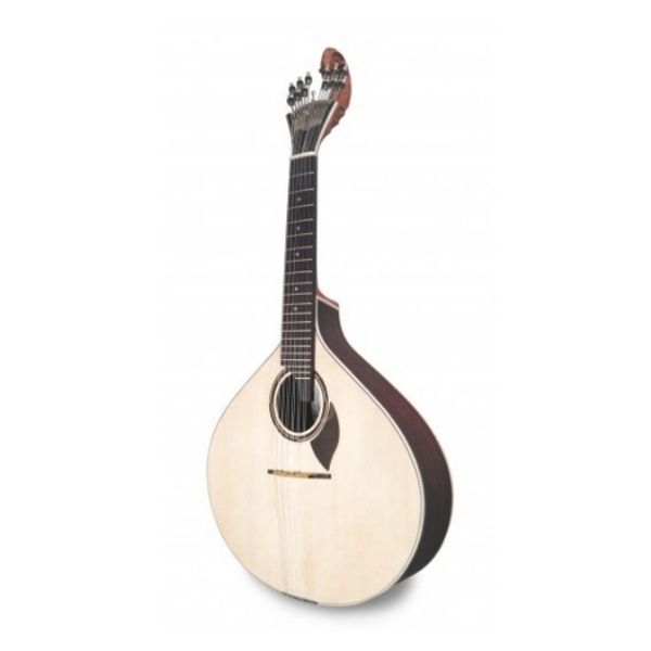 GUITARRA PORTUGUESA LISBOA