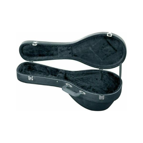 ACESS&Oacute;RIOS BANDOLIM