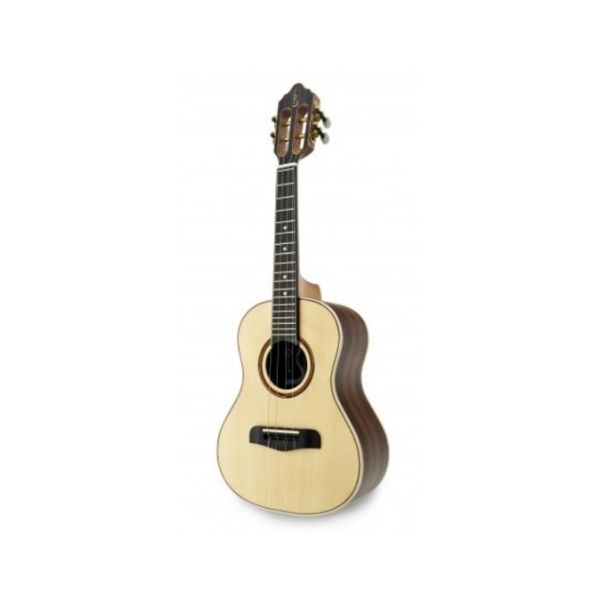 CAVAQUINHOS BRASILEIROS