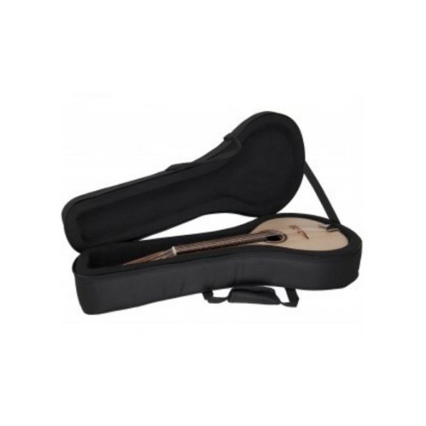 ACESS&Oacute;RIOS GUIT. PORTUGUESA