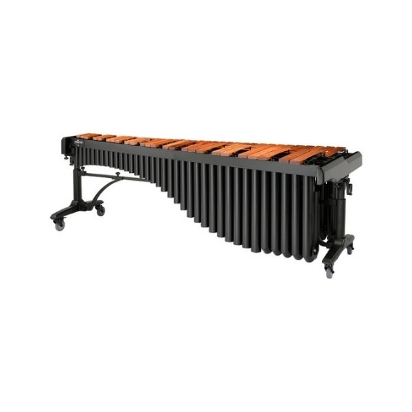 MARIMBAS