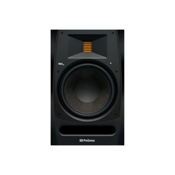 MONITORES DE ESTUDIO