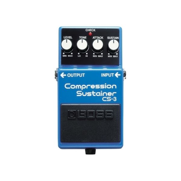 COMPRESSORES