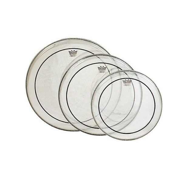 PELES TIMBAL&Atilde;O