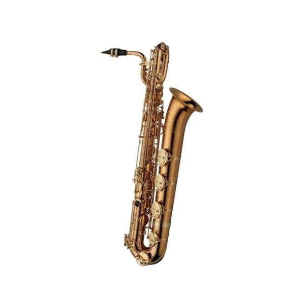 SAXOFONE BARITONO