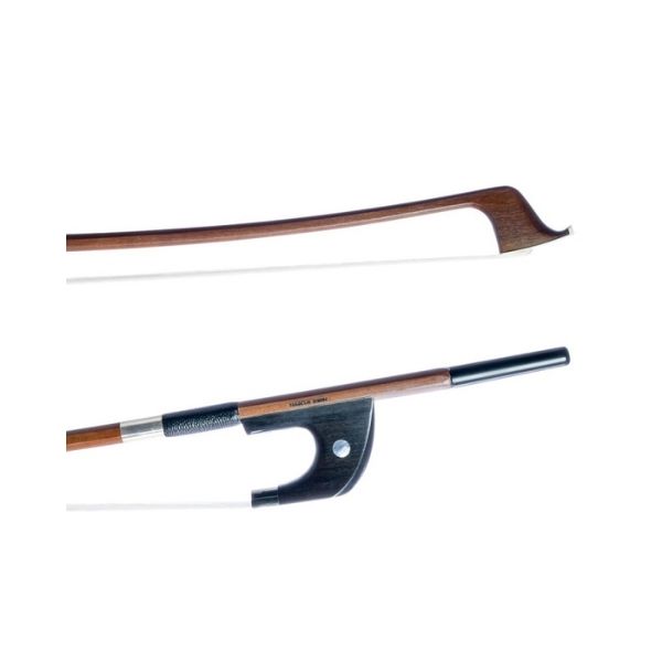 ARCOS DE CONTRABAIXO