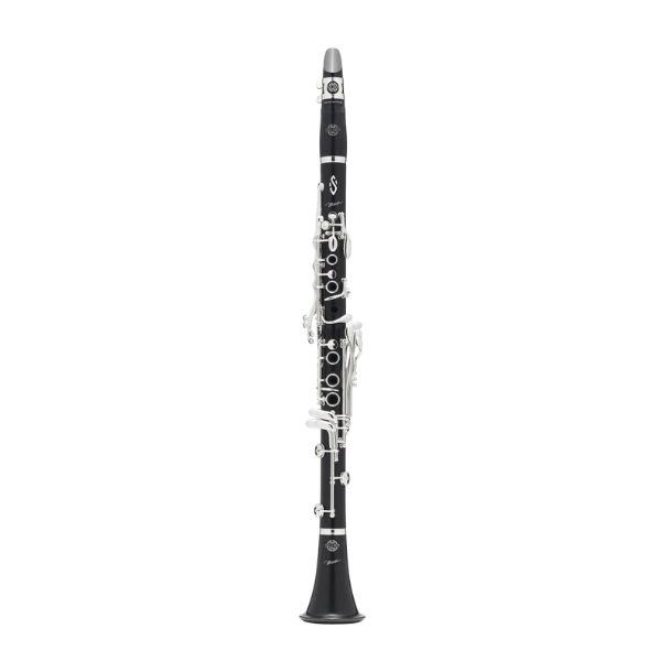 CLARINETES SIb