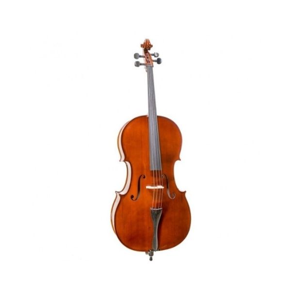VIOLONCELOS 4/4
