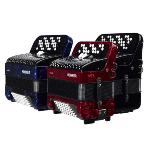 ACORDE&Atilde;O DE BOT&Otilde;ES