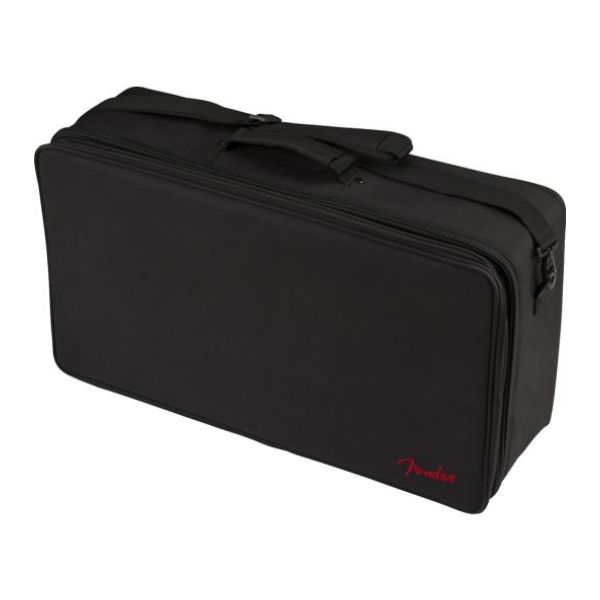 SACOS/CASES PARA EFEITOS