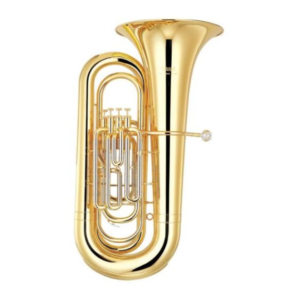 TUBAS SIb