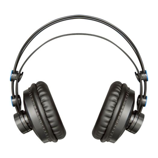 AUSCULTADORES DE ESTUDIO