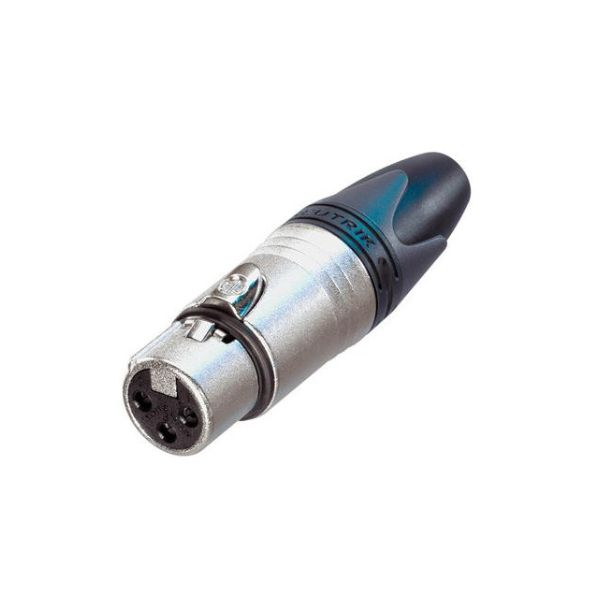 ACESS&Oacute;RIOS DE CABOS