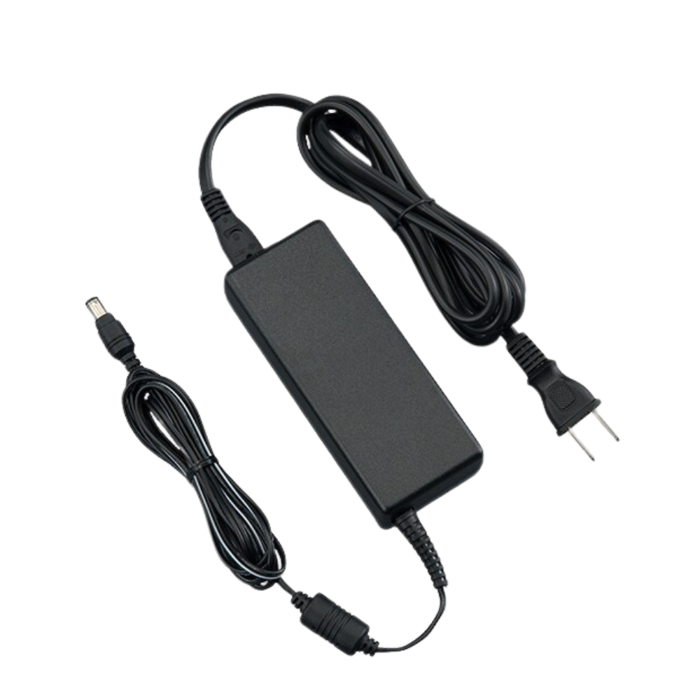 OUTROS ACESS&Oacute;RIOS TECLADOS