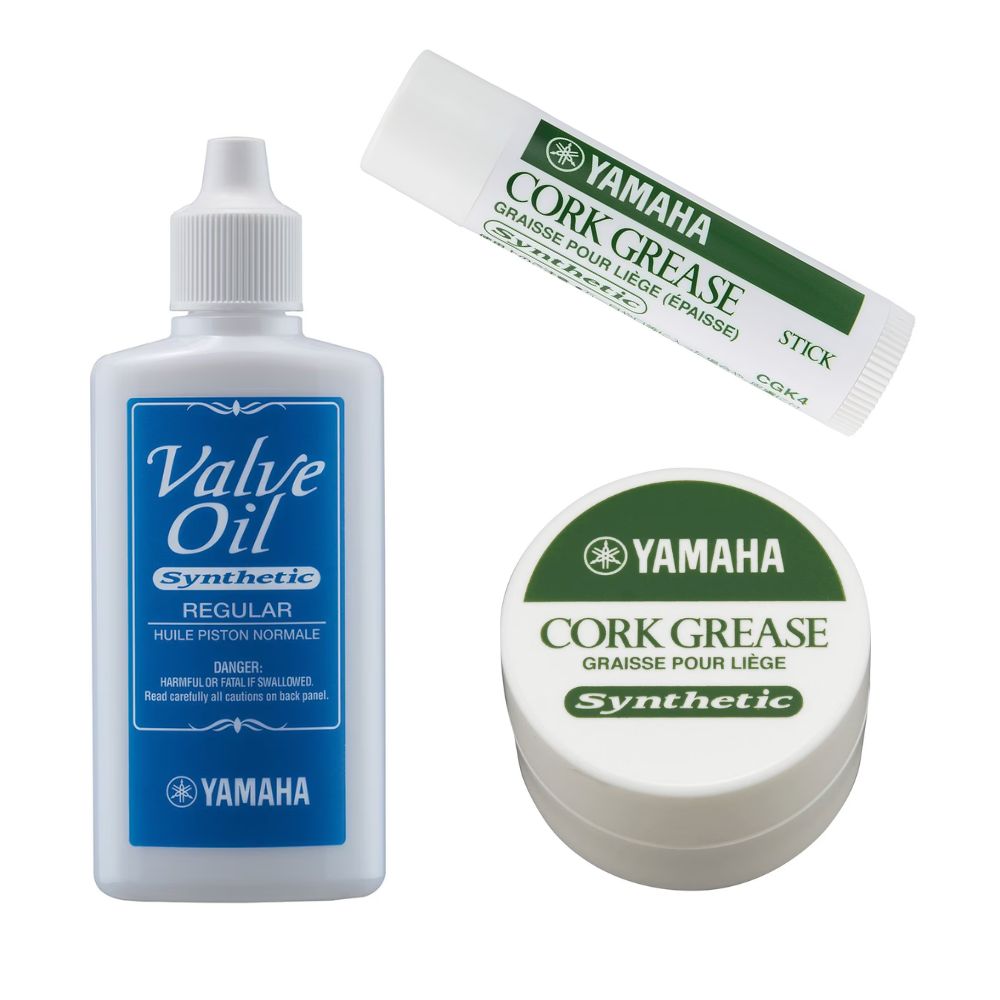 &Oacute;LEOS E MASSAS