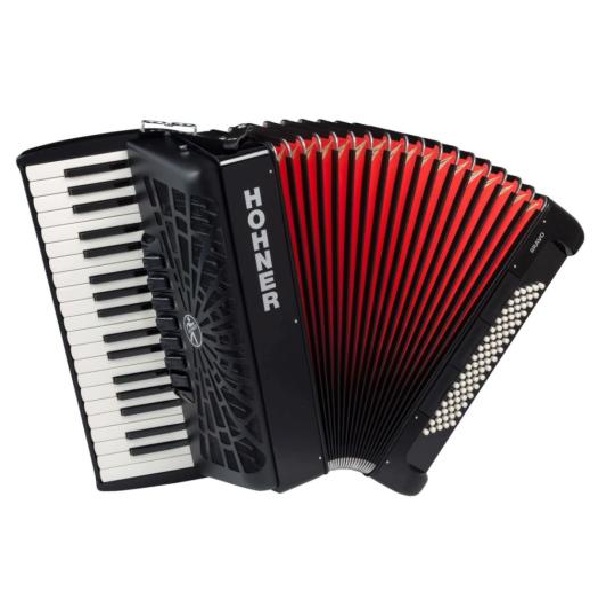 ACORDE&Atilde;O DE TECLAS