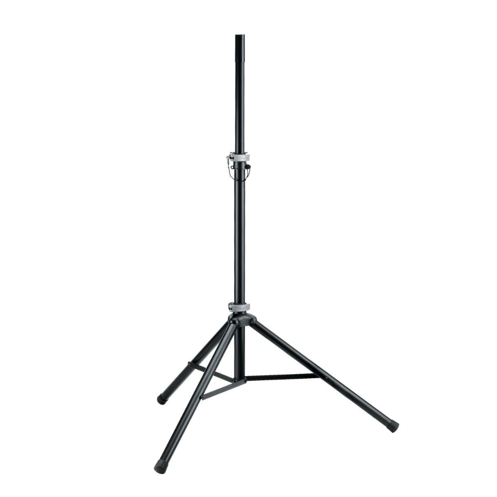 SUPORTES E TRIP&Eacute;S