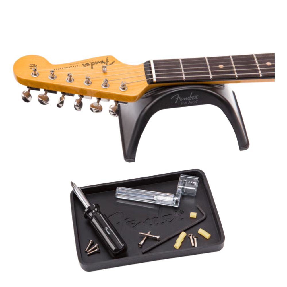 ACESS&Oacute;RIOS DIVERSOS