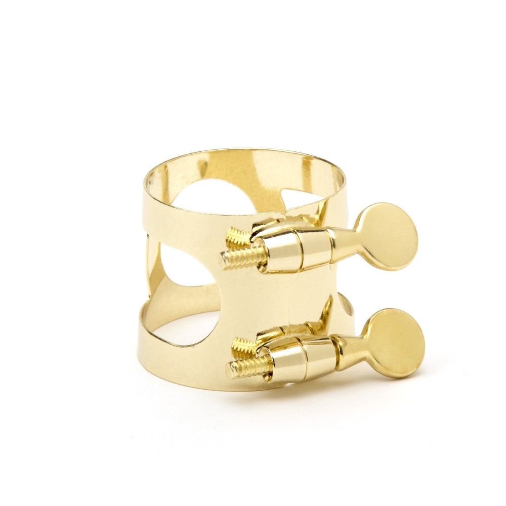 ABRA&Ccedil;ADEIRA SAXOFONE