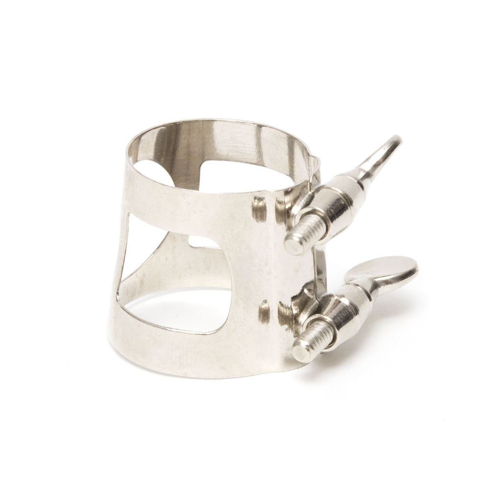 ABRA&Ccedil;ADEIRA CLARINETE