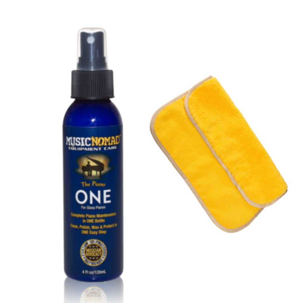 OUTROS ACESS&Oacute;RIOS PIANO