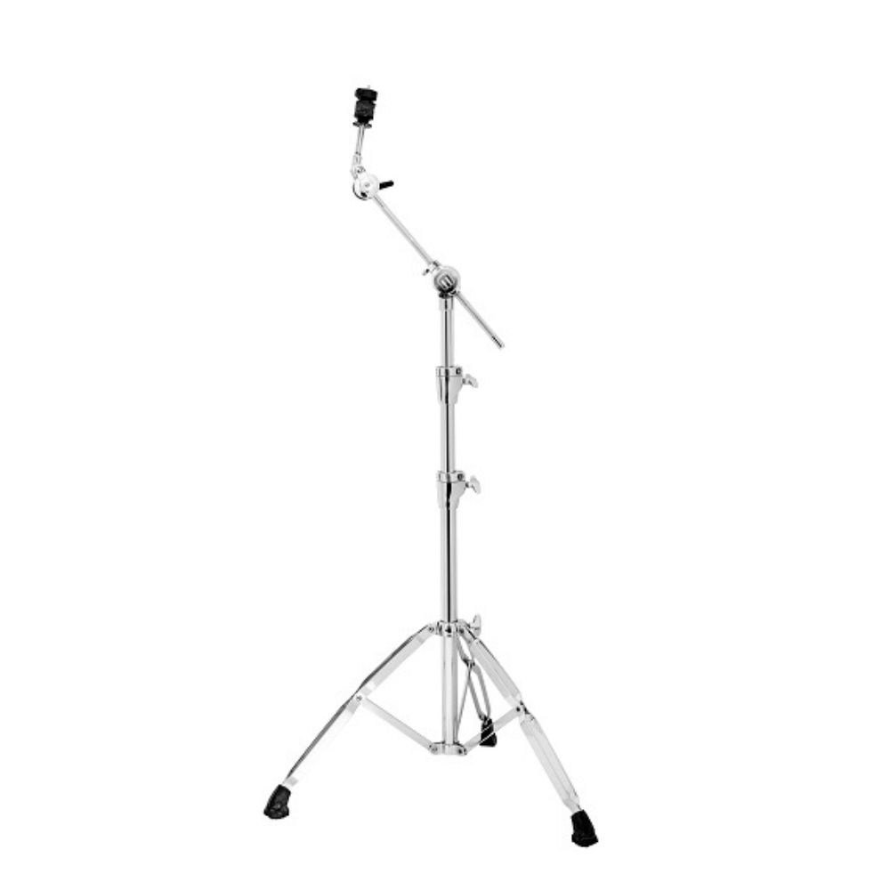 SUPORTE DE PRATO GIRAFA