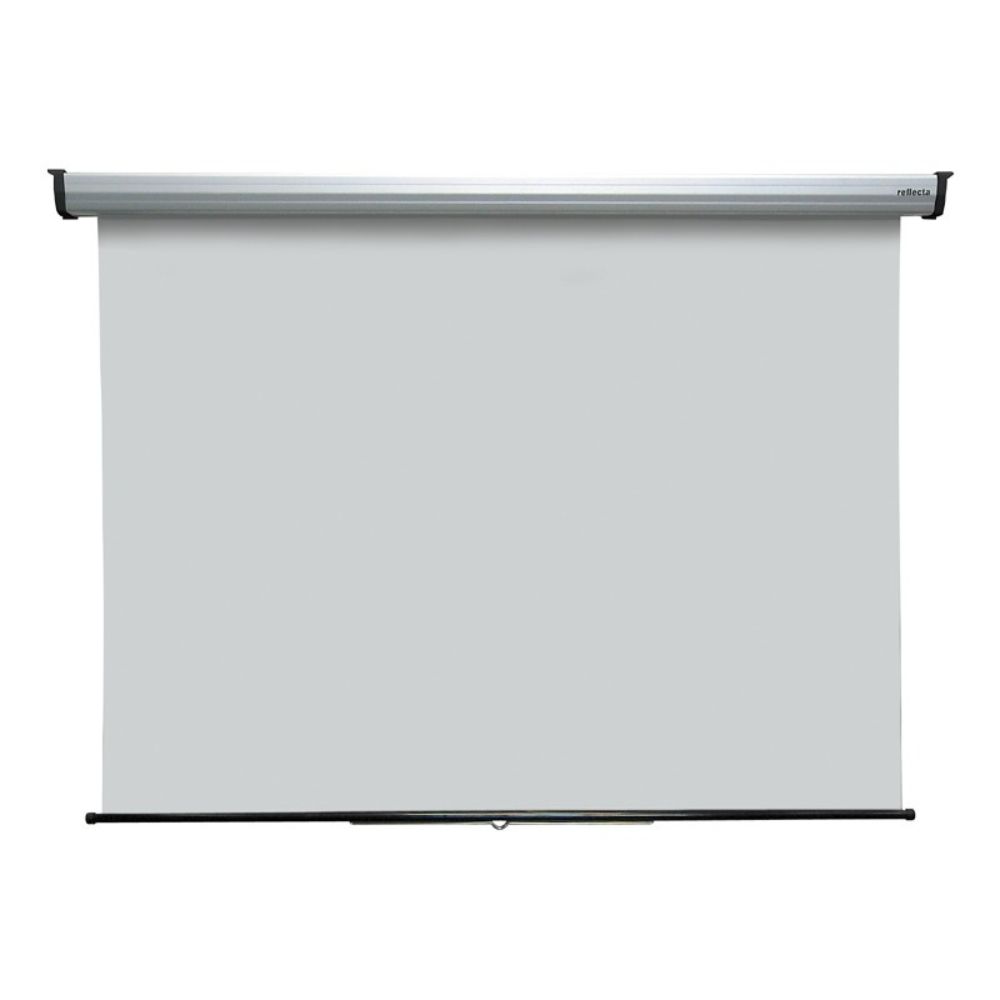 TELAS DE PROJE&Ccedil;&Atilde;O