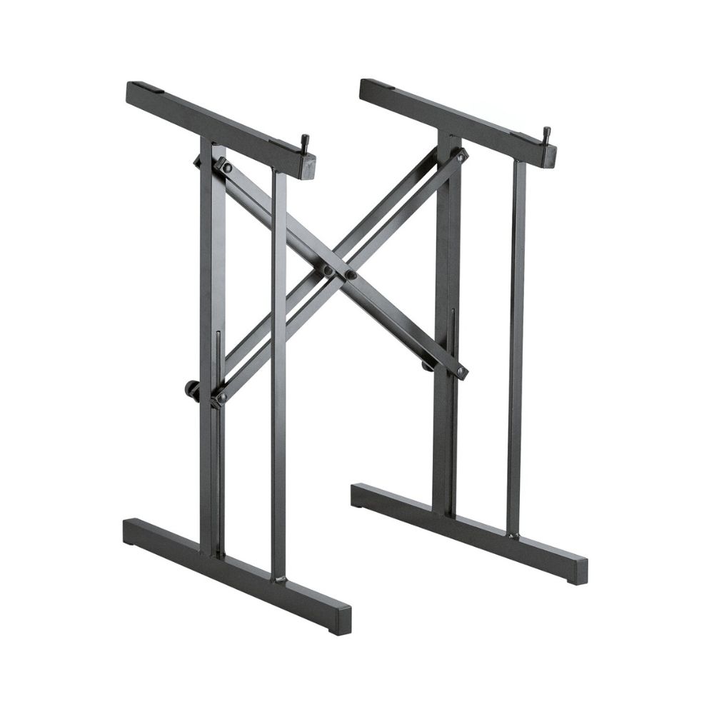 SUPORTES PARA MESA DE MISTURA