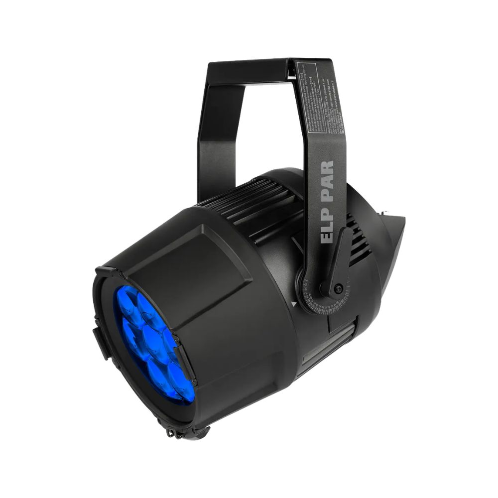 ILUMINA&Ccedil;&Atilde;O LED