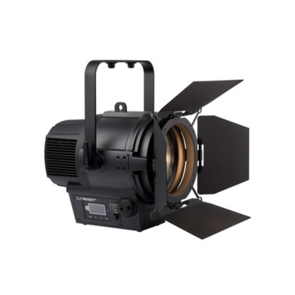 ILUMINA&Ccedil;&Atilde;O PARA TEATRO