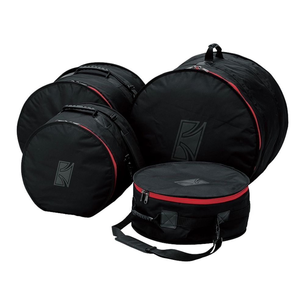 SACOS E ESTOJOS PARA BATERIA