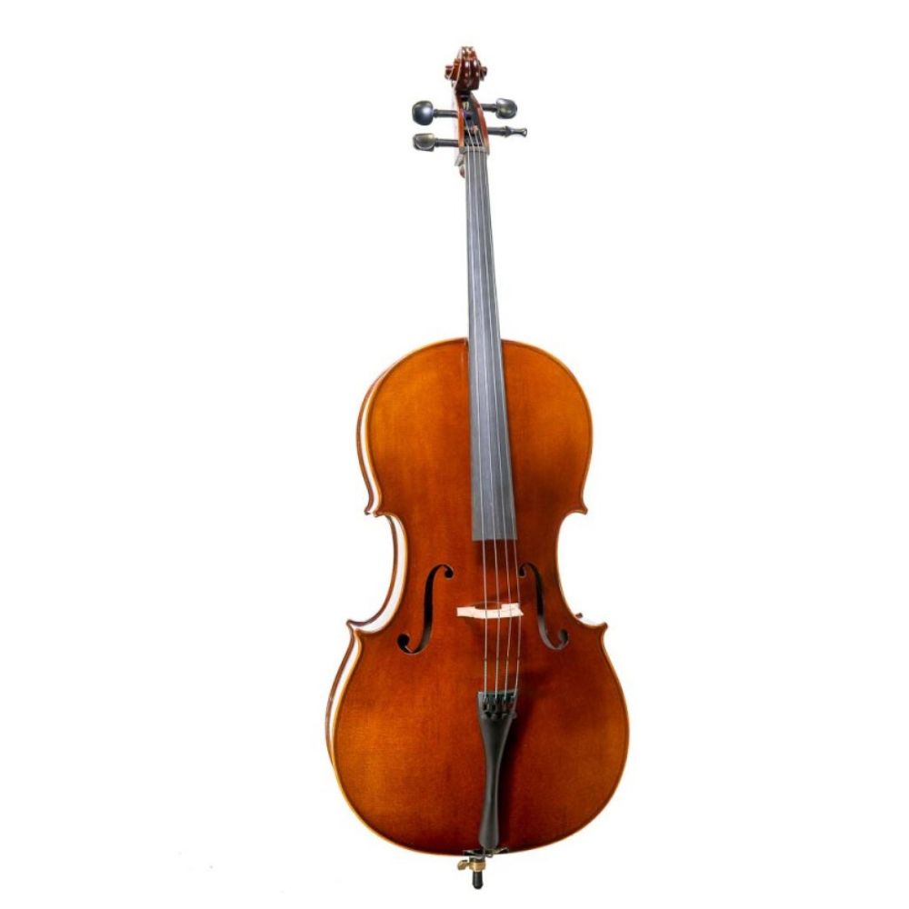 VIOLONCELOS 1/8