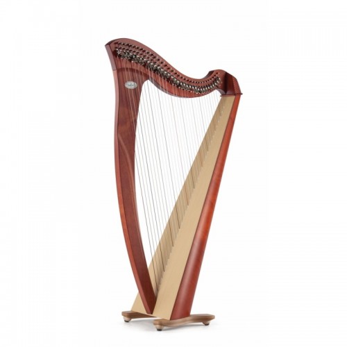Harpa Salvi Mia 34