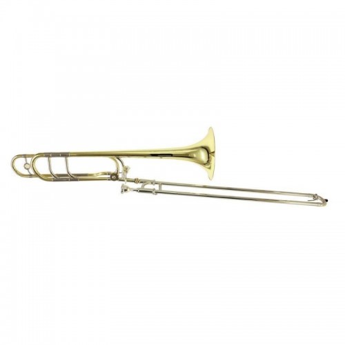 Trombone tenor TT-227F