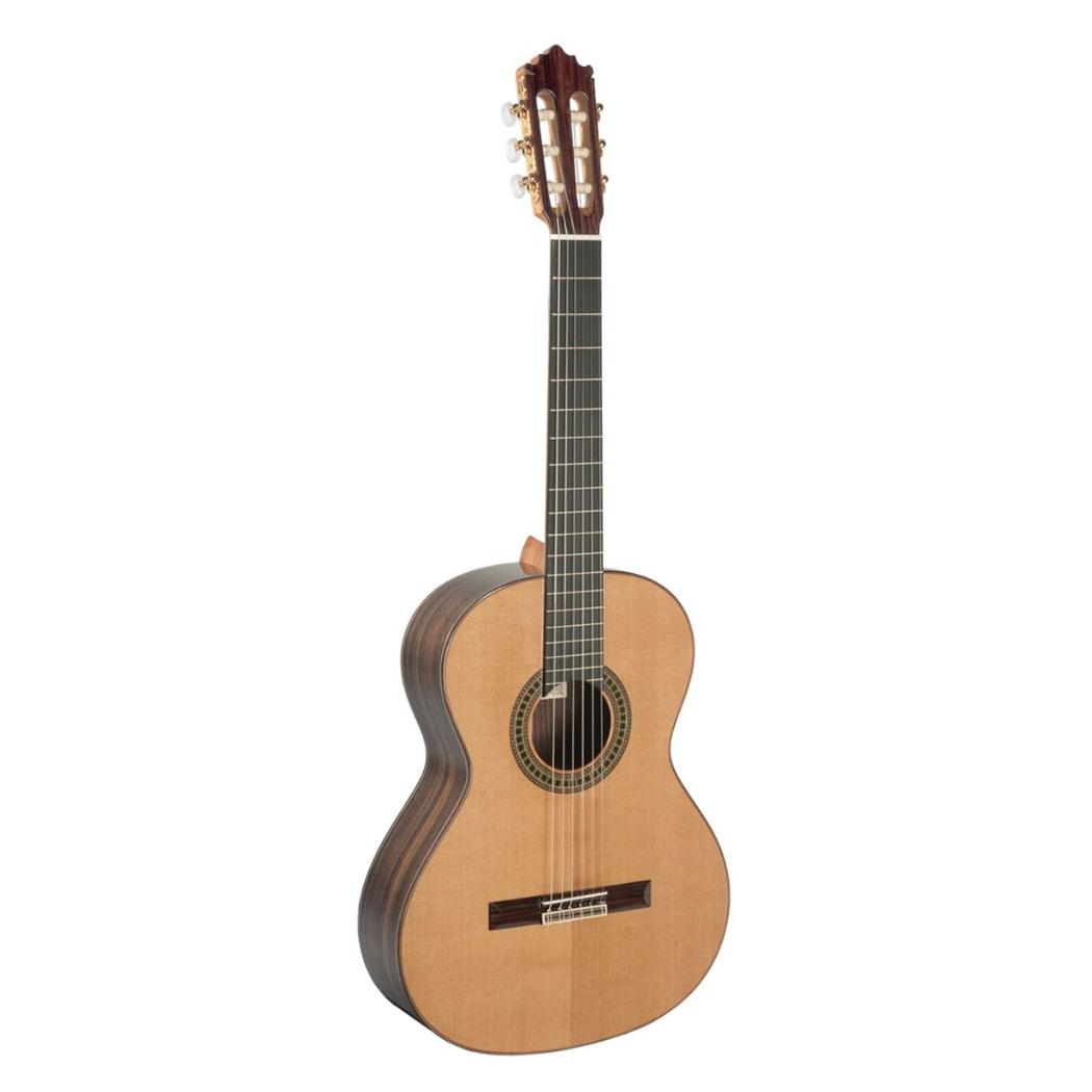 GUIT. PACO CASTILLO 204