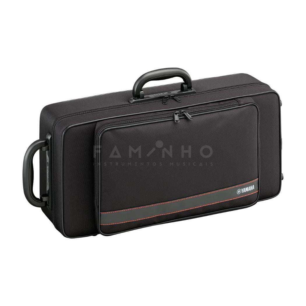 SAX. YAMAHA ALTO YAS280S