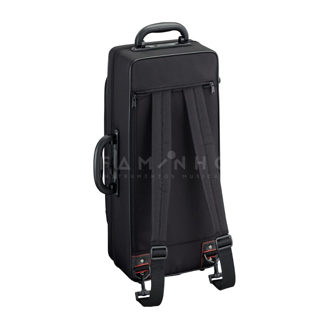 SAX. YAMAHA ALTO YAS280S