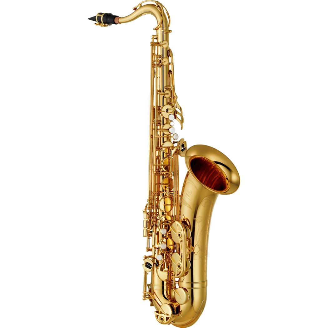 SAX. YAMAHA TENOR YTS 480