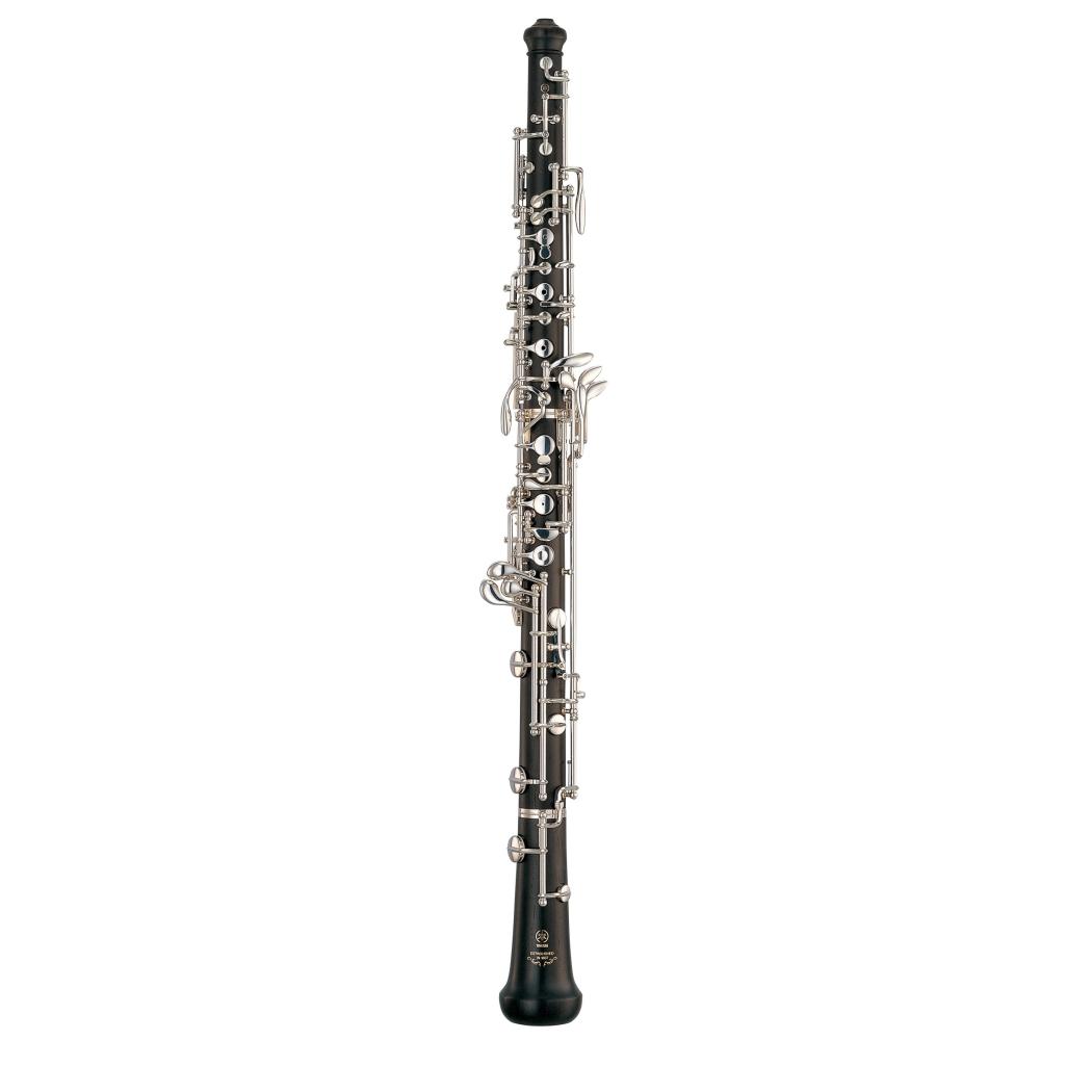 OBOE YAMAHA YOB 431
