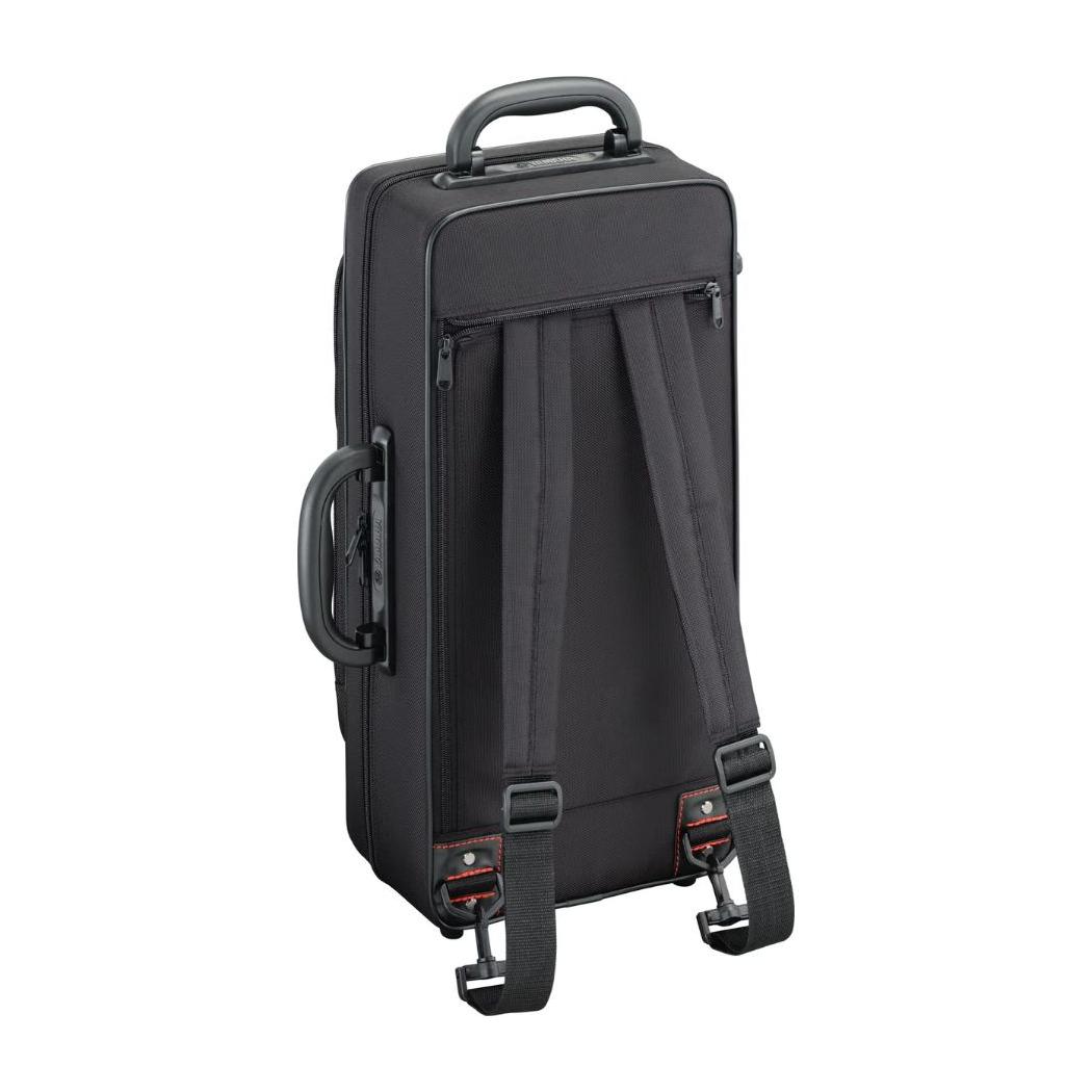 TROMPETE YAMAHA YTR3335