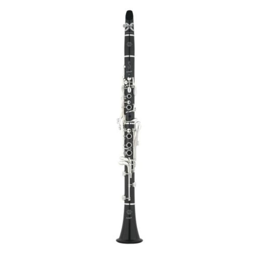 CLARINETE SELMER SELES PROLOGUE 1B