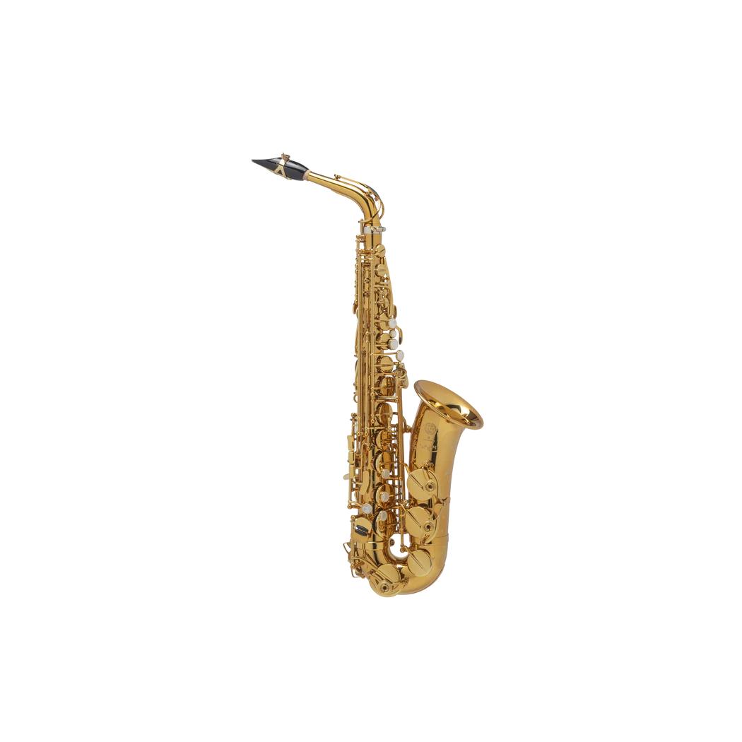SAX. ALTO SELMER SUPREME