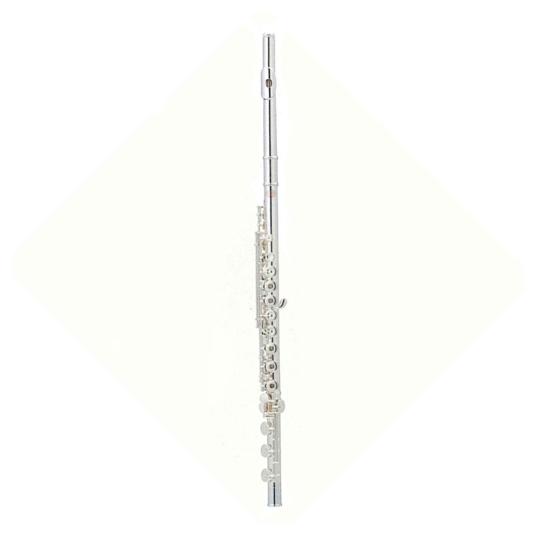 FLAUTA SANKYO CF 401BE