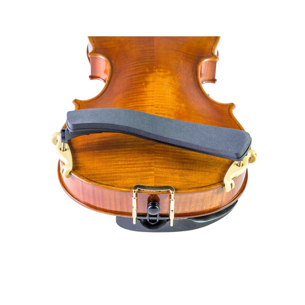ALMOFADA KUN VIOLINO 300 4/4