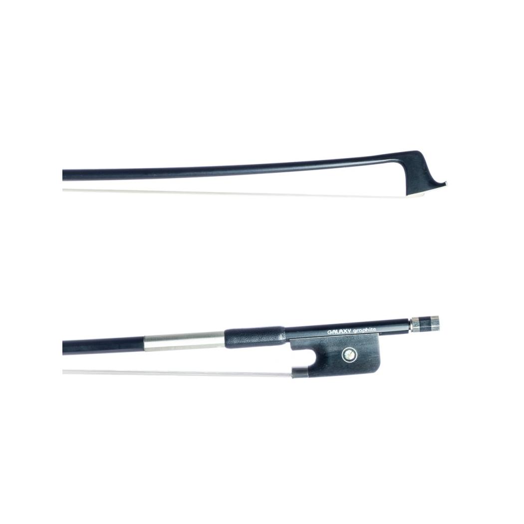 ARCO GALAXY VIOLINO GRAPHITE