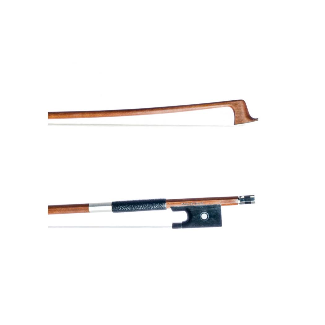 ARCO VIOLINO MARCUS BAUM 100