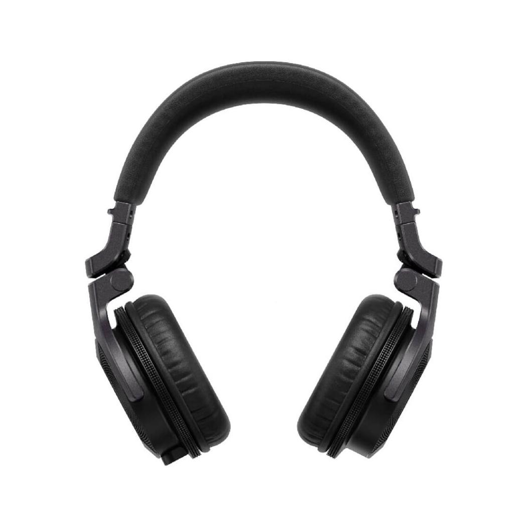 AUSCULTADOR PIONEER HDJ-CUE1