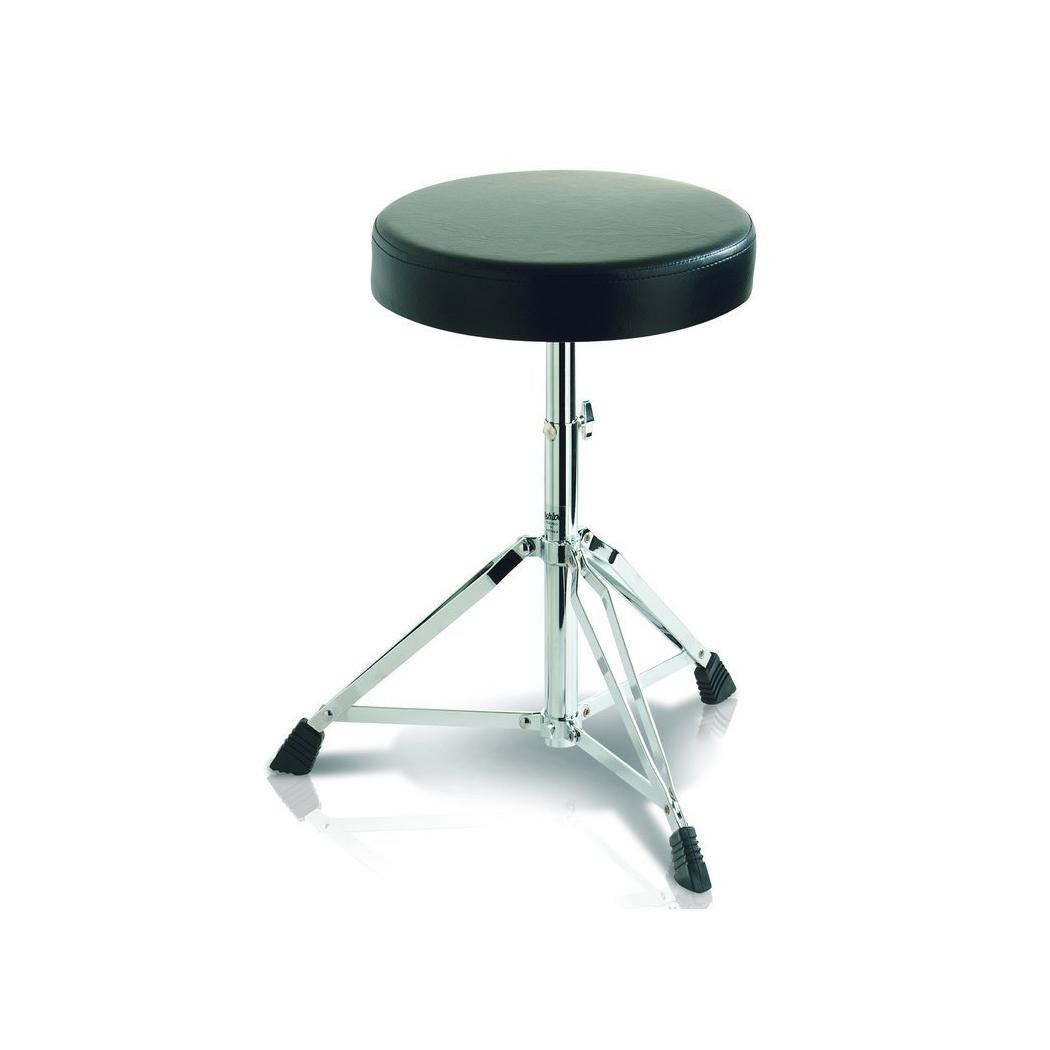 BANCO BATERIA ASHTON DT 130