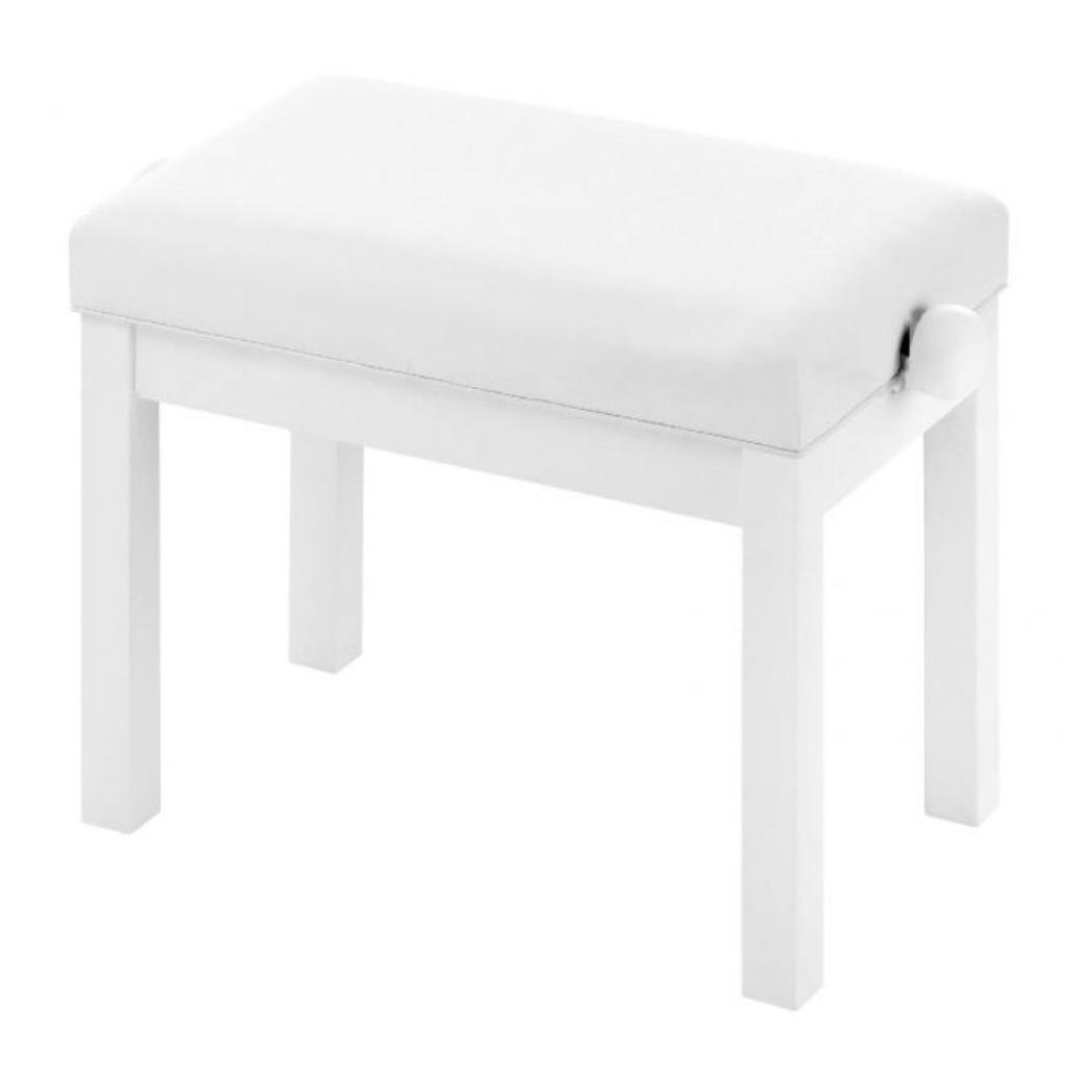 BANCO PIANO HIDRAU X30W