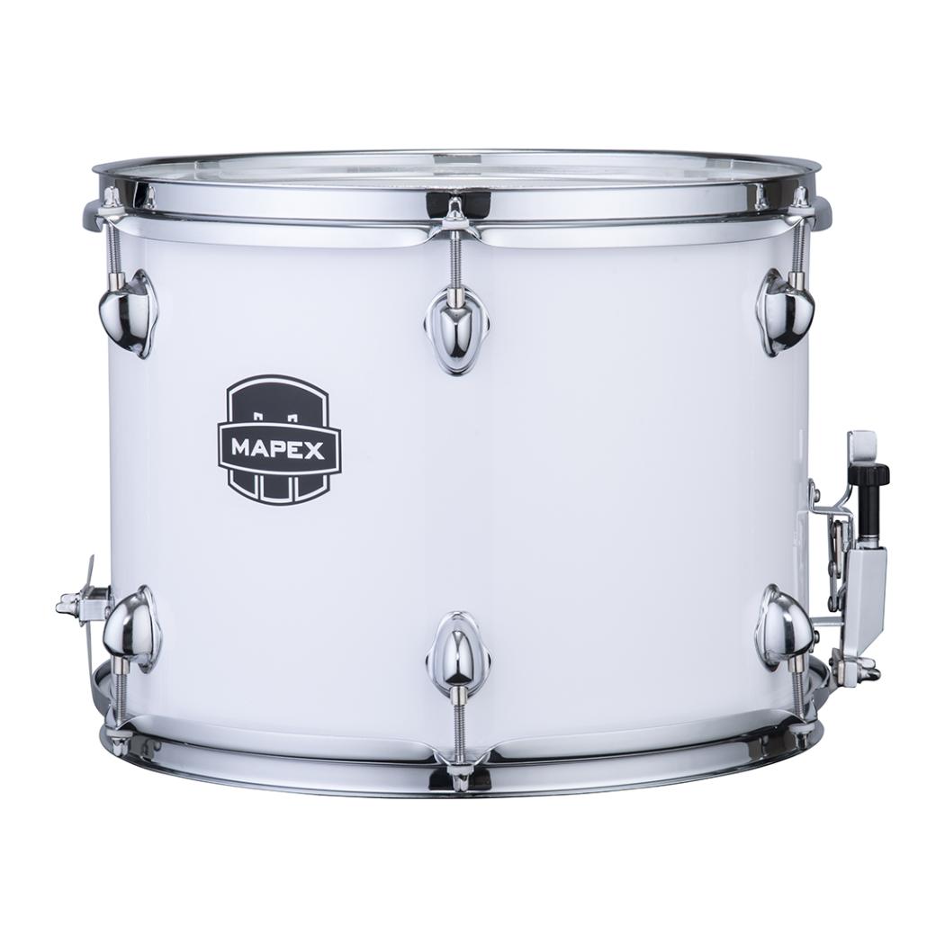 CAIXA MAPEX CSS1412